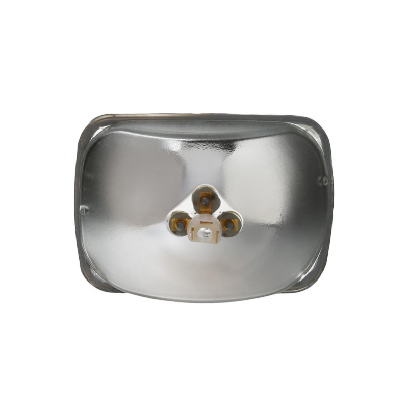 Ampoule de phare, Corvette 84-96