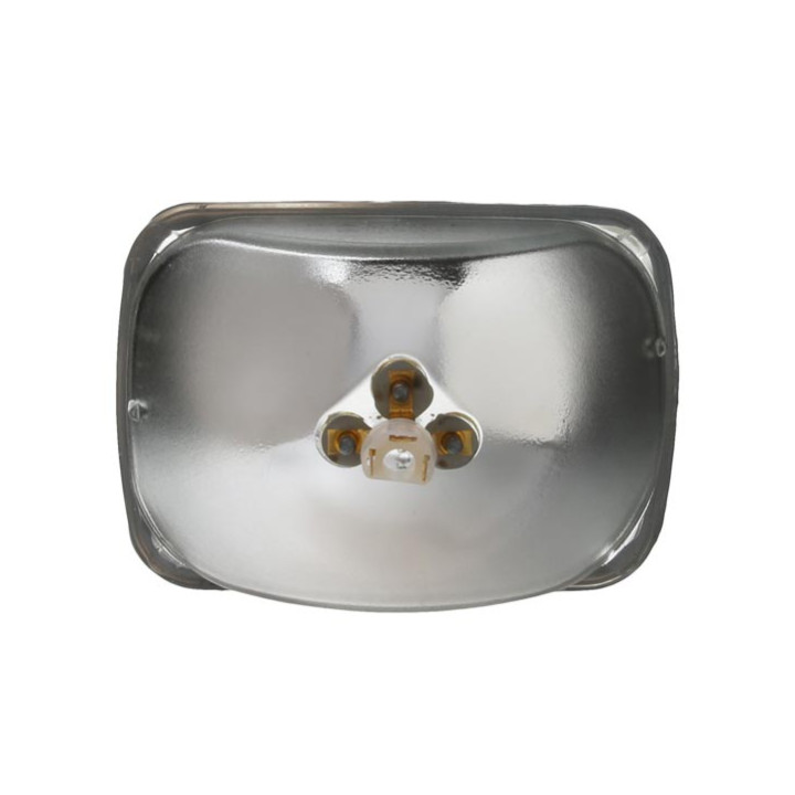 Ampoule de phare, Corvette 84-96