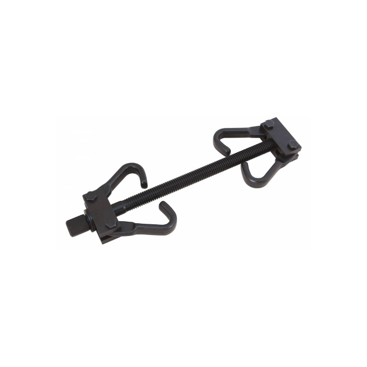 Compresseur de ressort de suspension universel