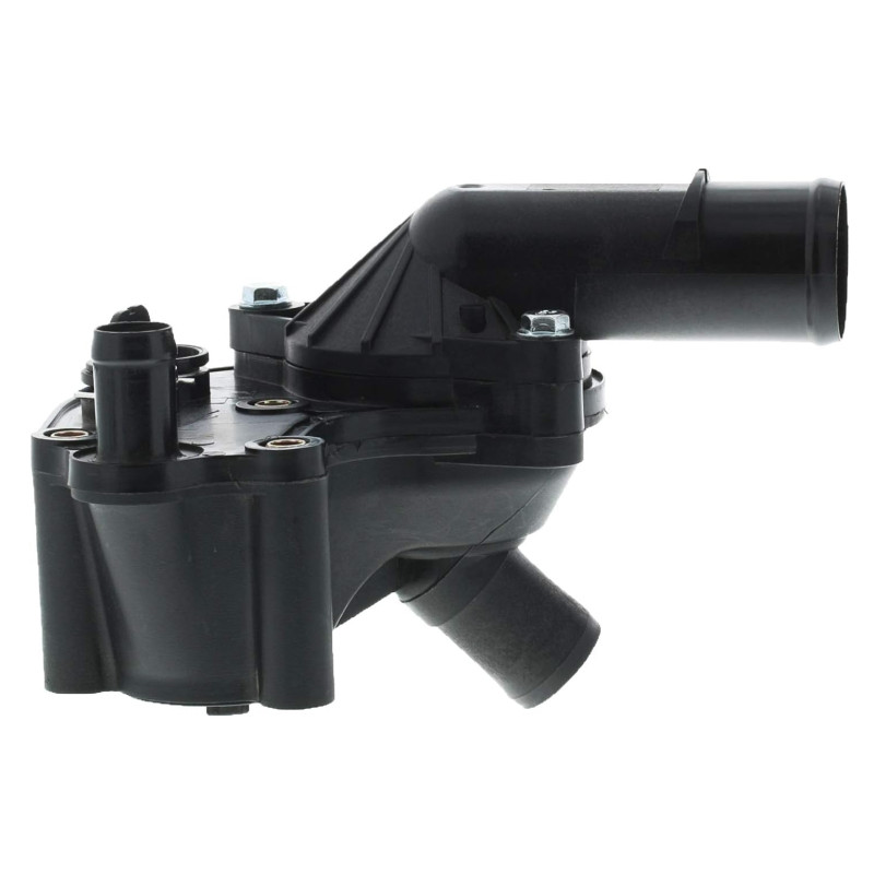 Boitier de thermostat complet, V6 4.0l, Mustang 2005 à 2010