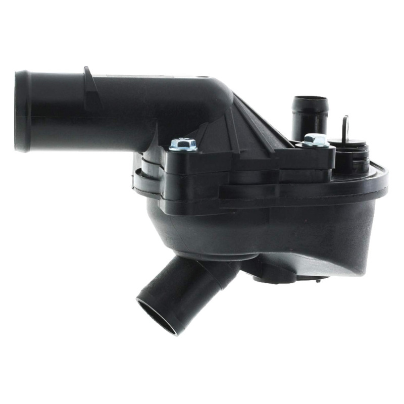 Boitier de thermostat complet, V6 4.0l, Mustang 2005 à 2010