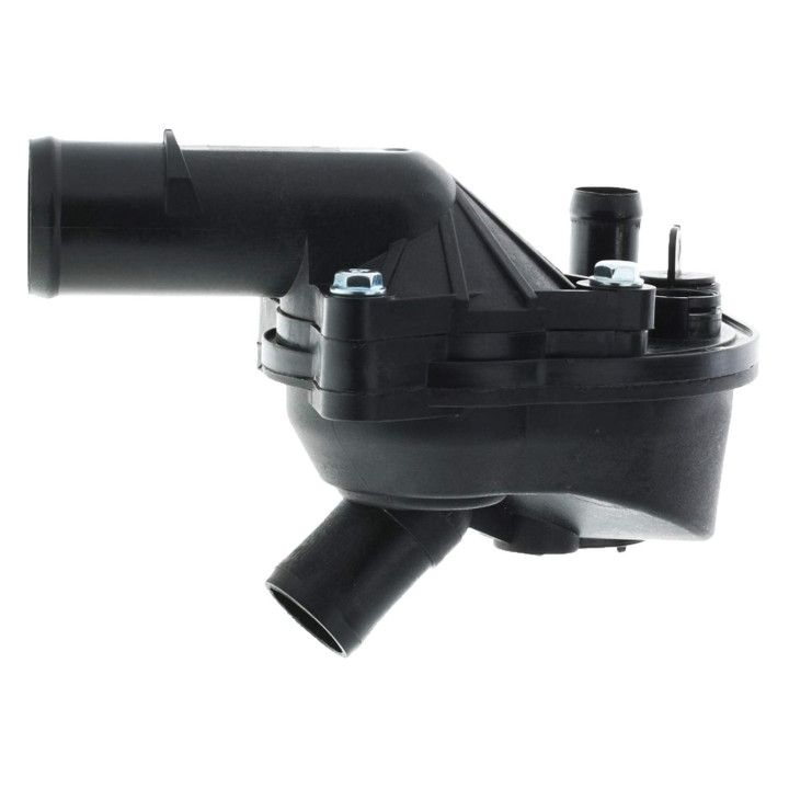 Boitier de thermostat complet, V6 4.0l, Mustang 2005 à 2010