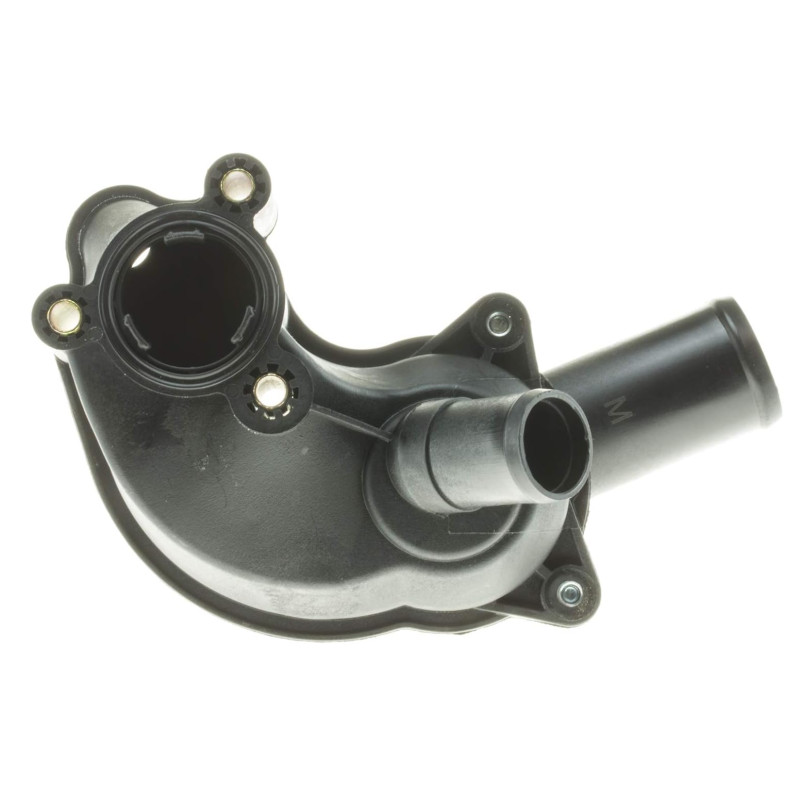 Boitier de thermostat complet, V6 4.0l, Mustang 2005 à 2010