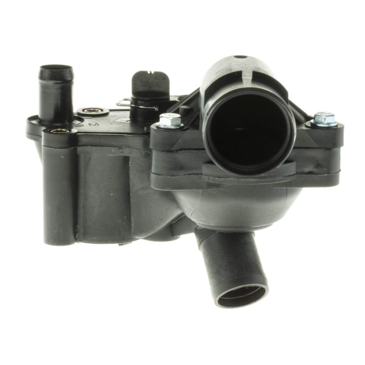 Boitier de thermostat complet, V6 4.0l, Mustang 2005 à 2010