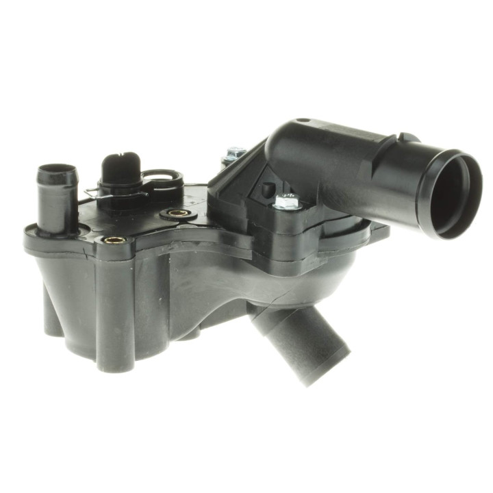 Boitier de thermostat complet, V6 4.0l, Mustang 2005 à 2010