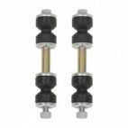Biellettes de barres stabilisatrices avant, Mustang 65 à 67