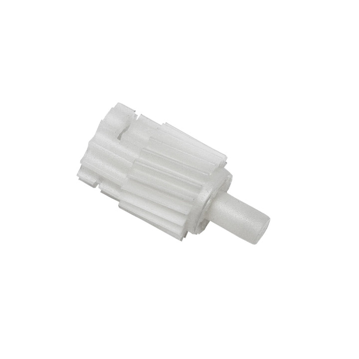 Pignon de câble de compteur, 18 Dents , Mustang 64 à 73