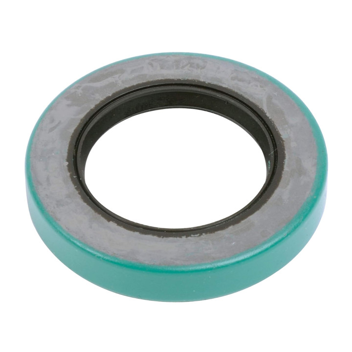 Joint spi de sortie de boîte 38.1 mm, Chevrolet