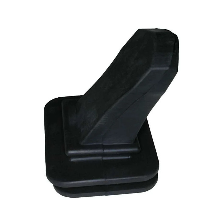 Soufflet de fourchette d'embrayage V8 260/289/302/351, Mustang 64 à 71