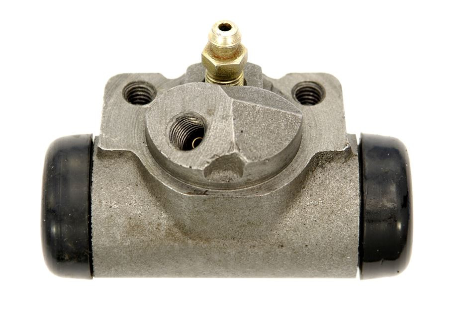 Cylindre De Roue Arrière Blue Print ADK84459 - Pour Citroën C3, Suzuki Swift, Opel Agila - Left/Right