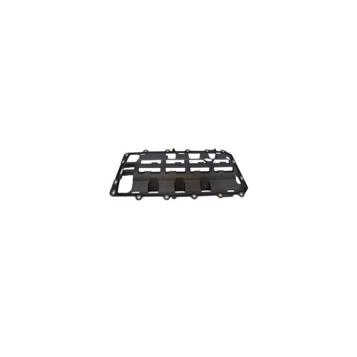 Joint de carter moteur origine Ford , Mustang V8 - 2011-2017