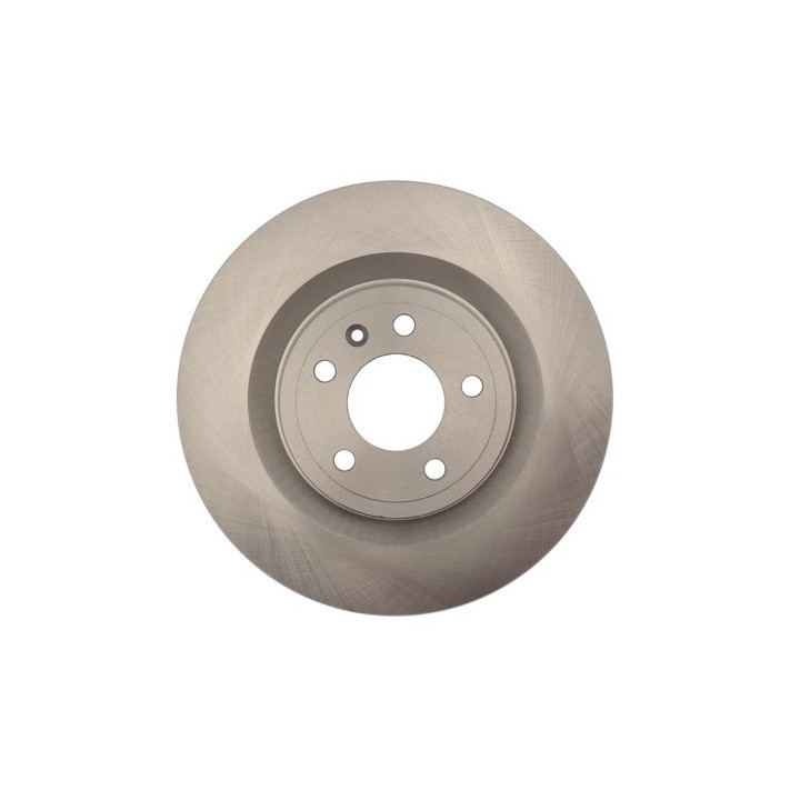 Disque de frein avant 336 mm - Mustang 2011 à 2014