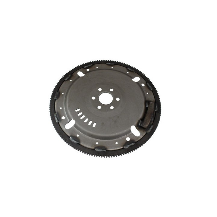 Volant moteur 164 dents, Mustang V8 289, 302, 351 Ci 64-76