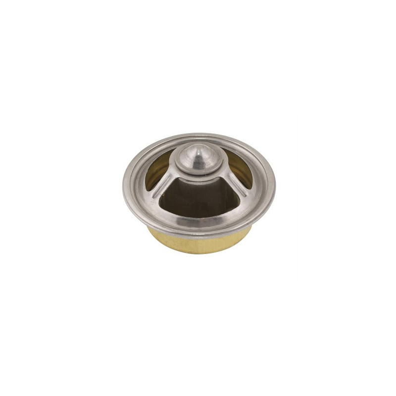 Thermostat 82° pour V8 351 Cleveland