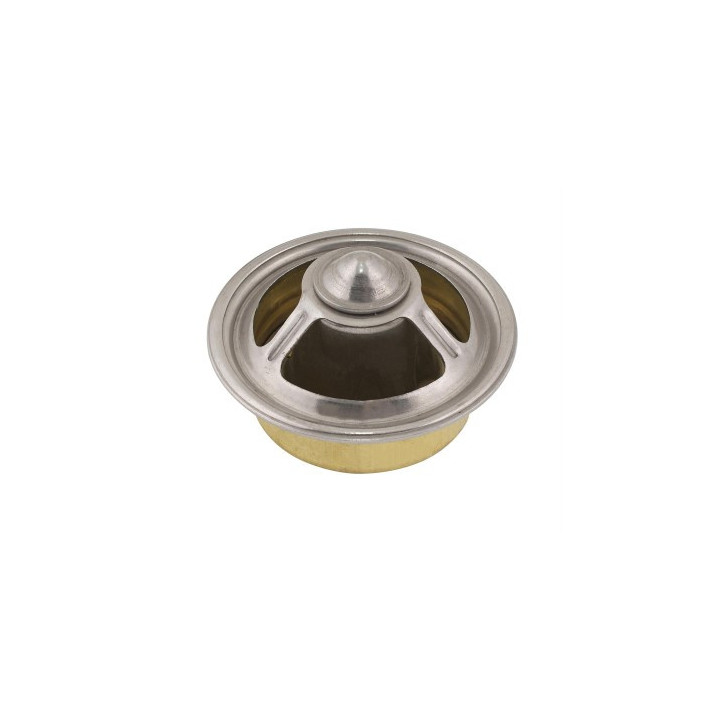 Thermostat 82° pour V8 351 Cleveland