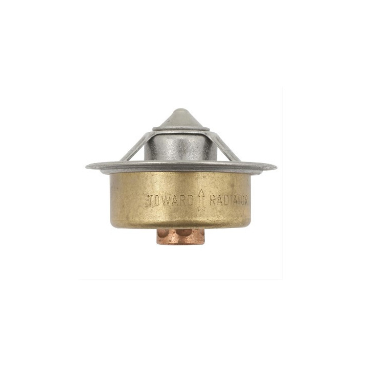 Thermostat 82° pour V8 351 Cleveland