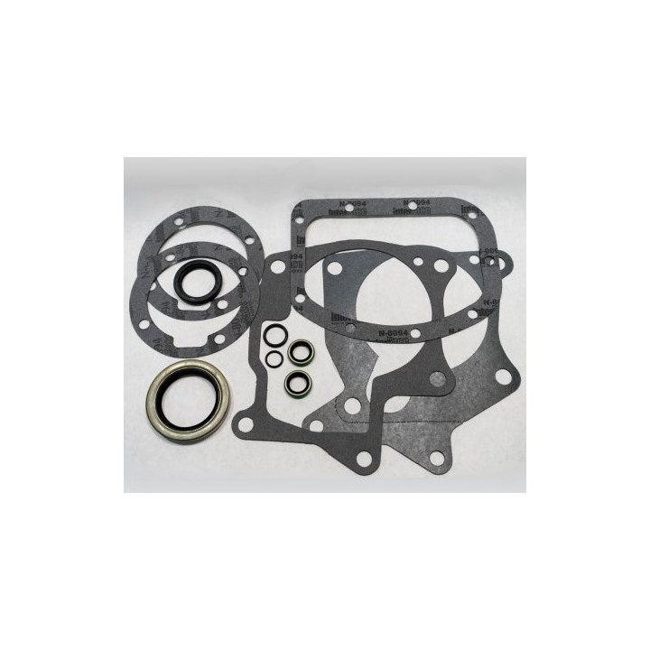 Kit de joints pour Boite manuelle T10-5 vitesses