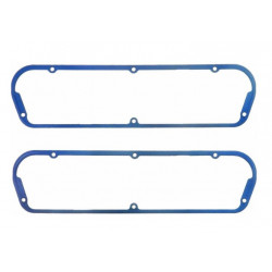 Joints de caches culbuteurs PermaDryPlus, Moteur V8 289-302-351