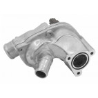 Boitier de thermostat en aluminium, V6 4.0l, Mustang 2005 à 2010