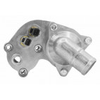 Boitier de thermostat en aluminium, V6 4.0l, Mustang 2005 à 2010