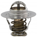 Thermostat-Calorstat pour V8 - 4.6 l Mustang 96 à 2010