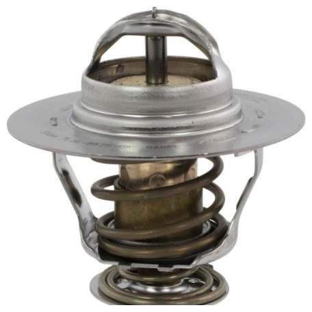 Thermostat-Calorstat pour V8 - 4.6 l Mustang 96 à 2010