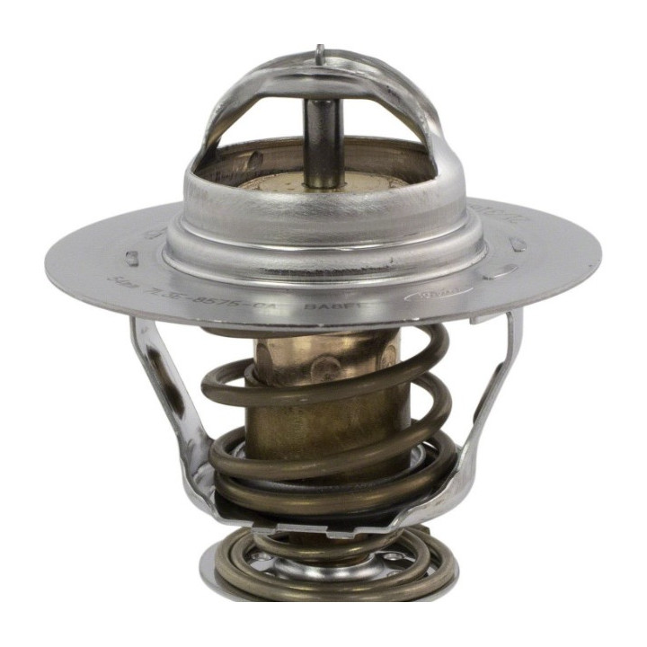 Thermostat-Calorstat pour V8 - 4.6 l Mustang 96 à 2010