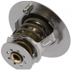 Thermostat-Calorstat pour V8 - 4.6 l Mustang 96 à 2010