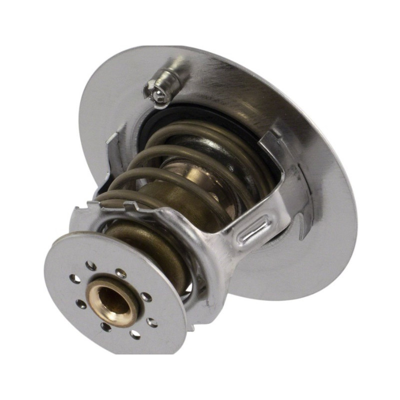 Thermostat-Calorstat pour V8 - 4.6 l Mustang 96 à 2010