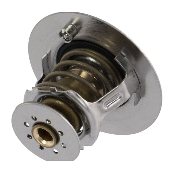 Thermostat-Calorstat pour V8 - 4.6 l Mustang 96 à 2010