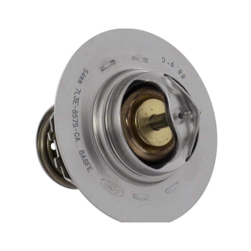 Thermostat-Calorstat pour V8 - 4.6 l Mustang 96 à 2010