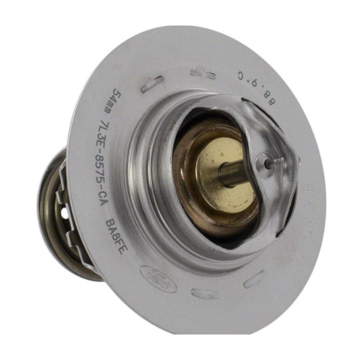 Thermostat-Calorstat pour V8 - 4.6 l Mustang 96 à 2010