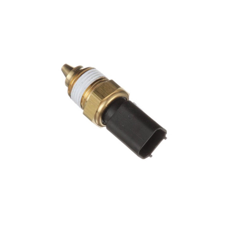 Sonde de température pour V8 - 4.6 l Mustang 96 à 2010