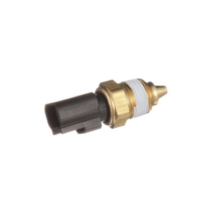 Sonde de température pour V8 - 4.6 l Mustang 96 à 2010