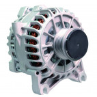 Alternateur pour V8 - 4.6 l Mustang 05 à 2008