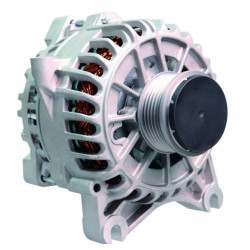 Alternateur pour V8 - 4.6 l Mustang 05 à 2008