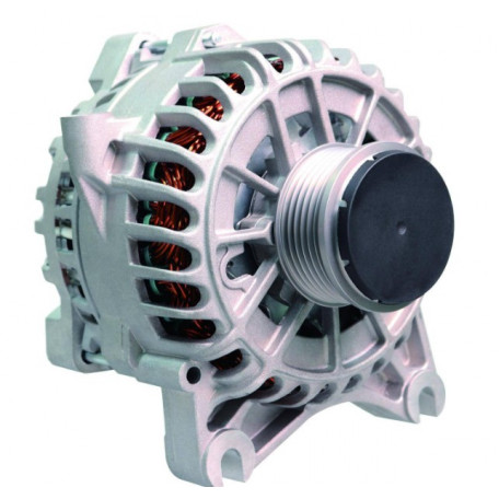 Alternateur pour V8 - 4.6 l Mustang 05 à 2008