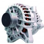 Alternateur pour V8 - 4.6 l Mustang 05 à 2008