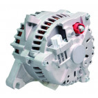 Alternateur pour V8 - 4.6 l Mustang 05 à 2008