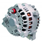 Alternateur pour V8 - 4.6 l Mustang 05 à 2008