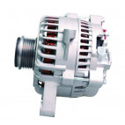 Alternateur pour V8 - 4.6 l Mustang 05 à 2008