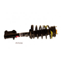 Amortisseur pour V8 - 4.6 l et V6 - 4.0 L Mustang 05 à 2010
