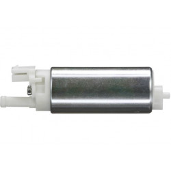 Pompe à essence électrique, Corvette 82-84