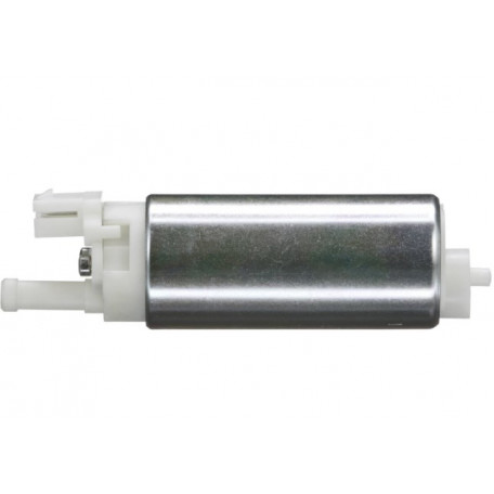 Pompe à essence électrique, Corvette 82-84