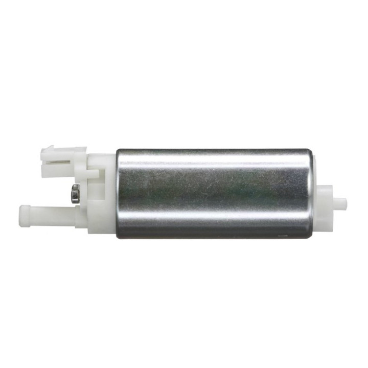 Pompe à essence électrique, Corvette 82-84
