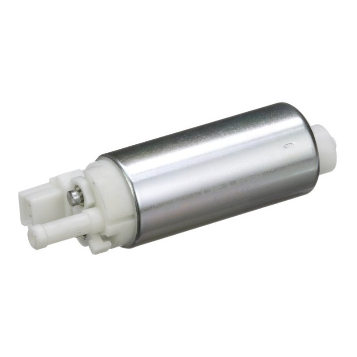 Pompe à essence électrique, Corvette 82-84