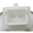 Pompe à essence électrique, Corvette 82-84
