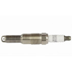 Bougie Motorcraft Platinium, Mustang GT 2005 à 2008