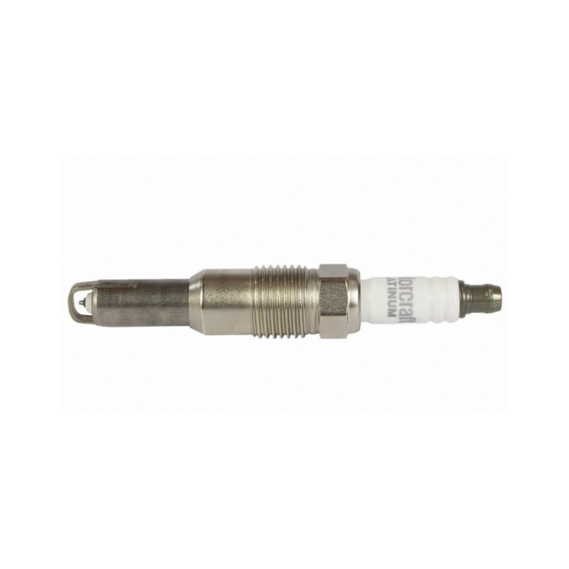 Bougie  Motorcraft Platinium 16mm, Mustang GT 2005 à 2008