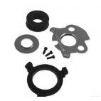 Kit de contact de klaxon, Ford Mustang 64 à 66